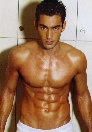 aaron diaz naked|Aaron Diaz Nude Gay Porn Videos .